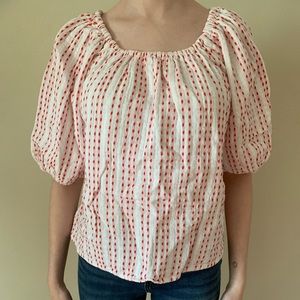 Women’s Top/Blouse